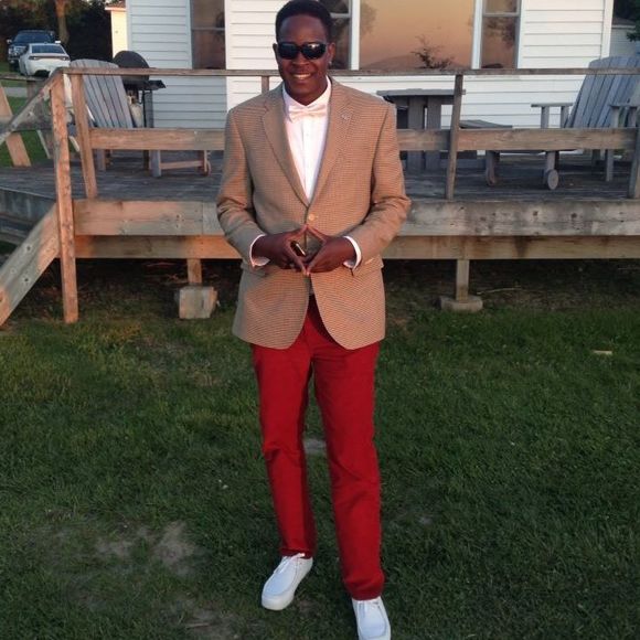 dwaynegordon527